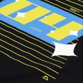 MANTO Racing Oversize T-shirt black 4
