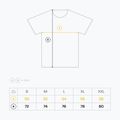 MANTO Claim men's t-shirt pink 3