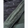 MANTO men's winter jacket Ahead khaki 4