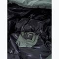 MANTO men's winter jacket Ahead khaki 5