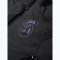MANTO men's winter jacket Ahead black 2