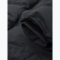MANTO men's winter jacket Ahead black 3
