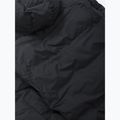 MANTO men's winter jacket Ahead black 4