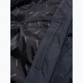 MANTO Society men's winter jacket graphite 4