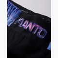 MANTO Mirage training shorts black 2