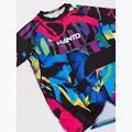 MANTO Rave Rashguard multicolor 4