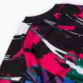 MANTO Rave Rashguard multicolor 5