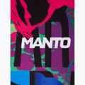 MANTO Rave Rashguard multicolor 8