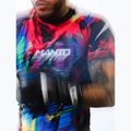 MANTO Rave Rashguard multicolor 11