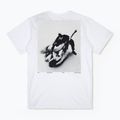 MANTO Motion T-shirt white 2