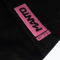 GI for Brazilian jiu-jitsu MANTO Rise 2.0 black/pink 5