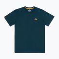 Men's T-shirt MANTO Ribbon navy