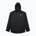 Men's jacket MANTO Claim black