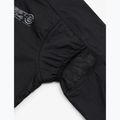 Men's jacket MANTO Claim black 4