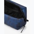 Washbag Manto Camo 7