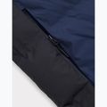 Men's winter jacket MANTO Defend navy 4