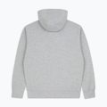 Men's sweatshirt MANTO Defend Hoody grey 3