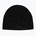 Cap MANTO Base black 2