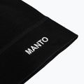 Cap MANTO Base black 3