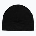 Cap MANTO Base black 4