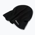 Cap MANTO Base black 2