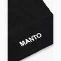 Cap MANTO Base black 3