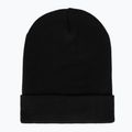 Winter hat MANTO Base black 2