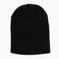 Winter hat MANTO Base black 4