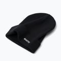 Winter hat MANTO Base black 2