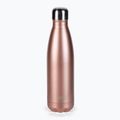 JOYINME Drop 500 ml thermal bottle pink 800445 2