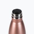 JOYINME Drop 500 ml thermal bottle pink 800445 4
