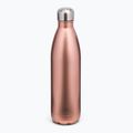 JOYINME Drop 750 ml thermal bottle pink 800444 2