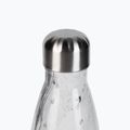 JOYINME Drop 500 ml thermal bottle black 800439 3