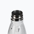 JOYINME Drop 500 ml thermal bottle black 800439 4