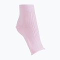 Women's yoga socks JOYINME On/Off the mat socks pink 800908