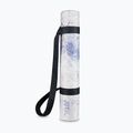 Yoga mat JOYINME Flow 3 mm blue 800012 6
