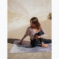 Yoga mat JOYINME Flow 3 mm blue 800012 9