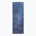 Yoga mat JOYINME Flow Long 3 mm navy blue 800301 2