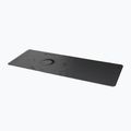 Yoga mat JOYINME Pro 2.5 mm grey 800104
