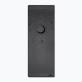 Yoga mat JOYINME Pro 2.5 mm grey 800104 2