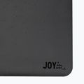 Yoga mat JOYINME Pro 2.5 mm grey 800104 3