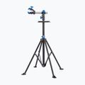 Service bike stand Rockbros MP-02 black