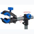 Service bike stand Rockbros MP-02 black 2