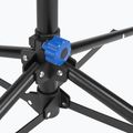 Service bike stand Rockbros MP-02 black 3