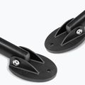 Service bike stand Rockbros MP-02 black 4