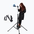 Service bike stand Rockbros MP-02 black 5
