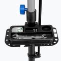 Service bike stand Rockbros MP-02 black 6