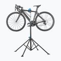 Service bike stand Rockbros MP-02 black 7