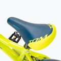 Children's bicycle Romet Tom 16 yellow 2212635 4