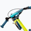 Children's bicycle Romet Tom 16 yellow 2212635 5